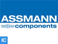 ASSMANN WSW Component